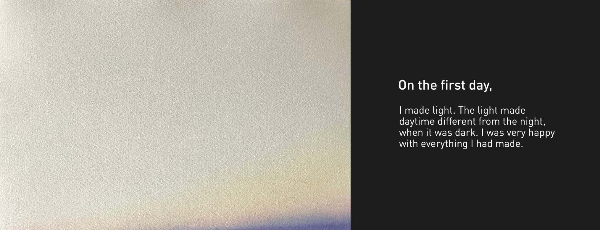 creation_image_+_text_s3.jpg