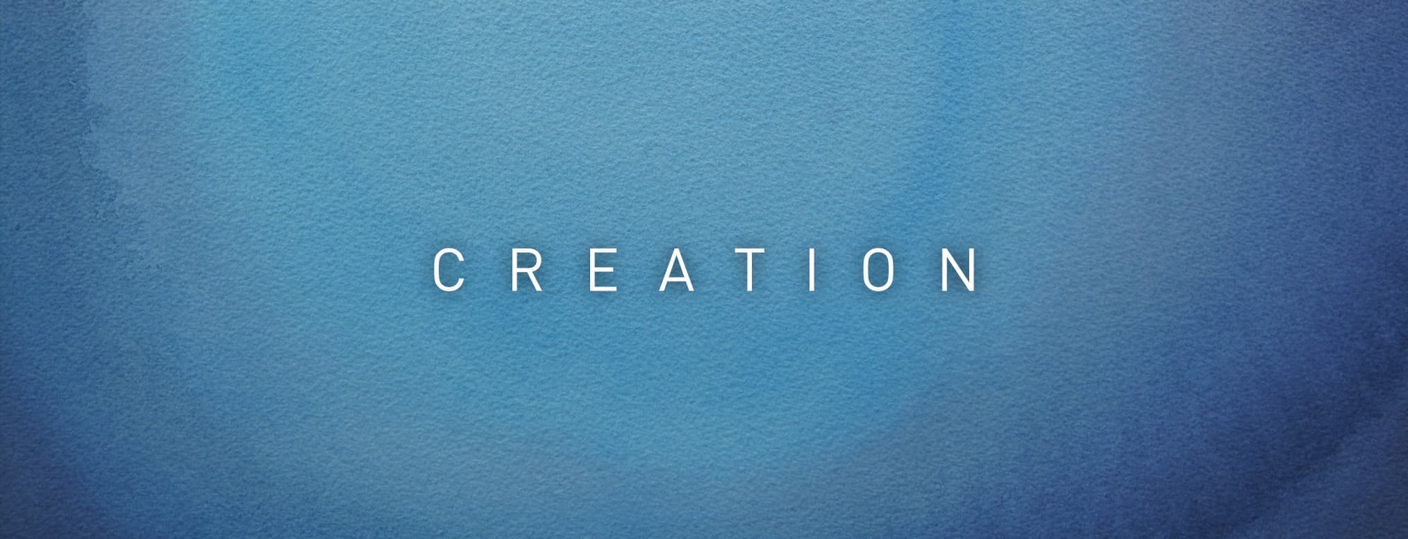 creation_image_+_text_s0.jpg
