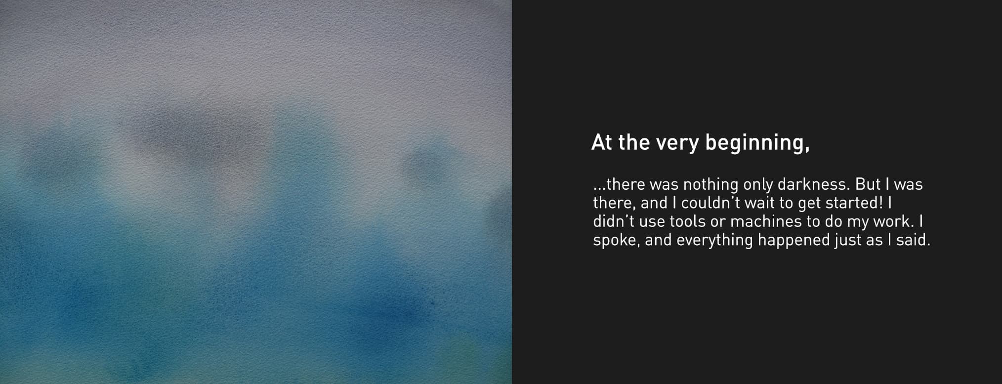 creation_image_+_text_s2.jpg
