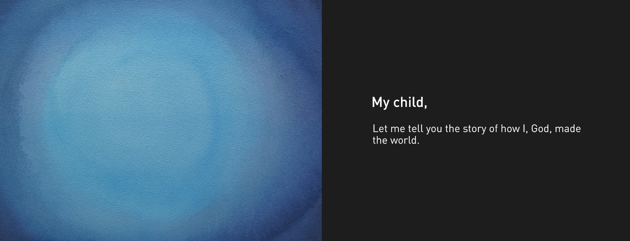 creation_image_+_text_s1.jpg