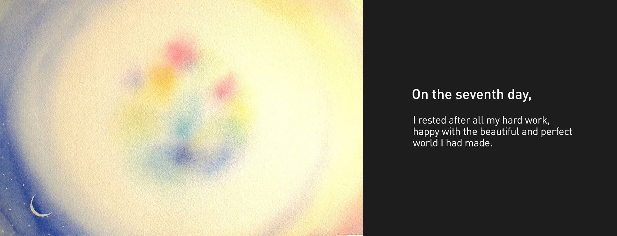 creation_image_+_text_s12.jpg