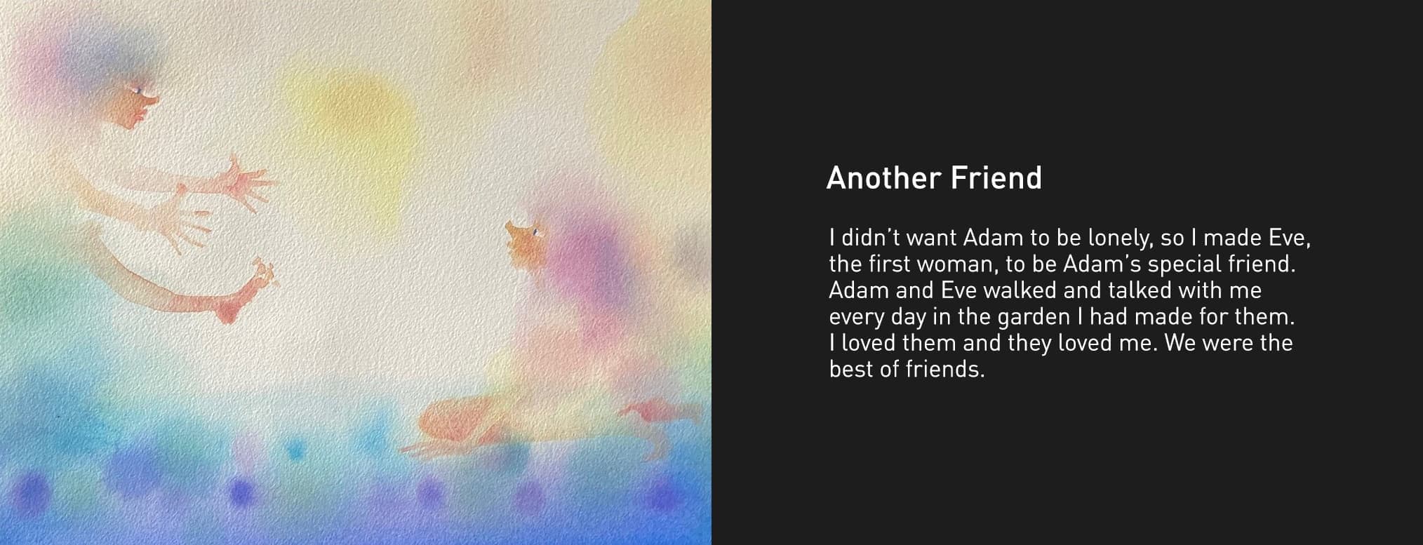 creation_image_+_text_s11.jpg