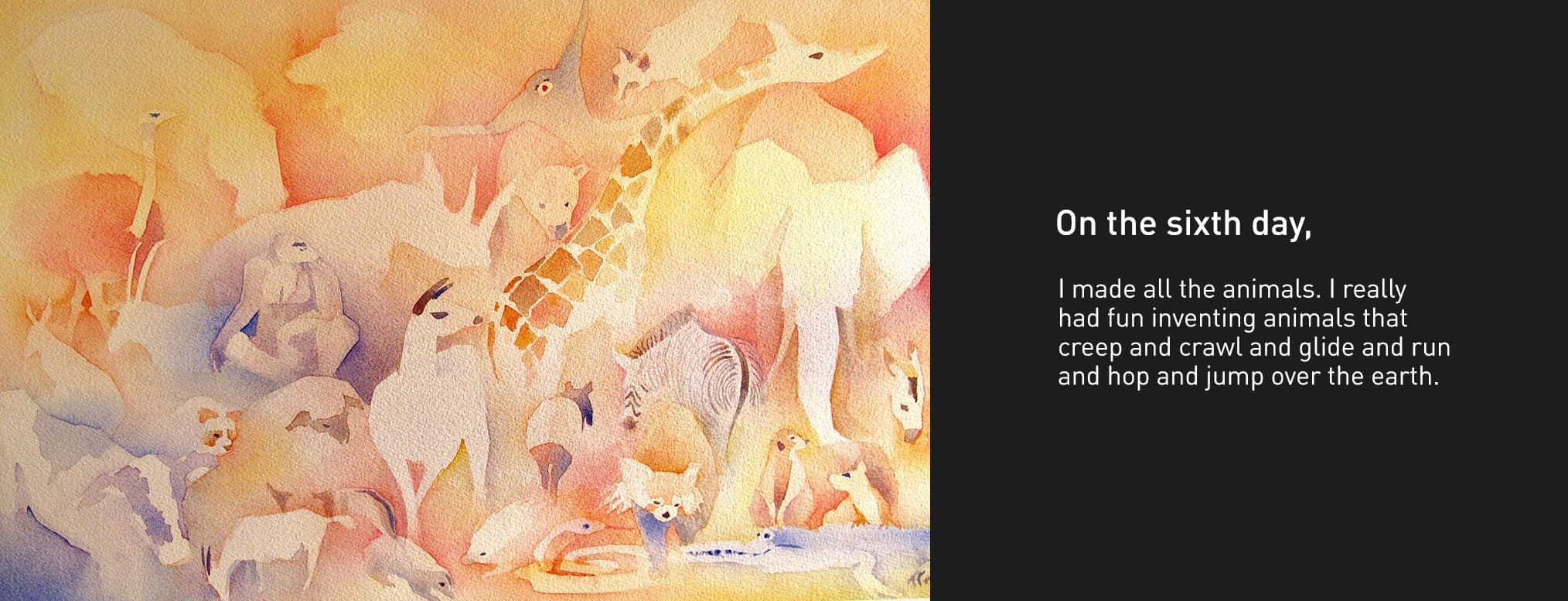 creation_image_+_text_s8.jpg