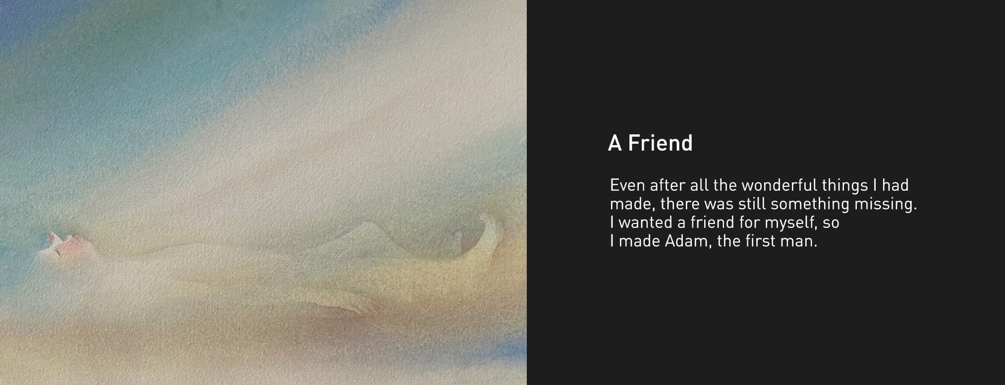 creation_image_+_text_s9.jpg